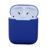 watchmyband AirPods tok 1 és 2 generációs - éjkék