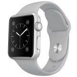 watchmyband Delfinszürke szilikon szíj