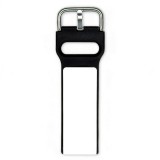 watchmyband Egyedi óraszíj - személyre szabható szilikon szíj 38/40/41 mm