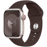 watchmyband Étcsoki szilikon szíj