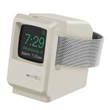watchmyband Mac retro dokkoló állvány - szürke
