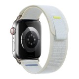 watchmyband Starlight terep szövet szíj