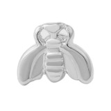 watchmyband Szegecsdísz - szkarabeusz