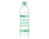 Waterglide 2in1 - aloe verás síkosító és masszázsgél (300ml)