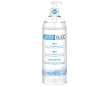 Waterglide Feel - vízbázisú síkosító (1000ml)