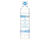 Waterglide Feel - vízbázisú síkosító (300ml)