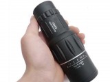 Waterproof Monocular Profi Monokuláris Távcső