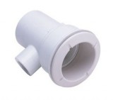 Waterway Poly Jet alapelem D50 - D20 mm #211-5950 (211-5937)