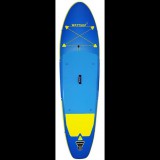 WATTSUP F10 (12515920)