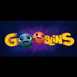 Waveform Logic, Inc Gooblins (PC - Steam elektronikus játék licensz)
