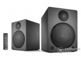 WaveMaster Cube Neo Black 2.0 Bluetooth hangszóró, fekete