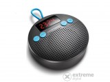 WaveMaster Hangszóró Bluetooth - MOBI-3 Blue (Bluetooth, FM Rádió, kék)
