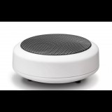 WaveMaster MOBI-2 Bluetooth hangszóró fehér (66142) (wave66142) - Hangszóró