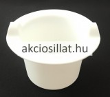 Wax Bear Macis gyantamelegítő géphez szilikon melegítő edény 200ml