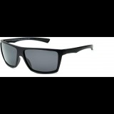 WAYE POLARIZED - 7 - WX0011X003 (7350145356320)