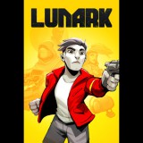 WayForward LUNARK (PC - Steam elektronikus játék licensz)