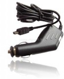 Wayteq USB Autós töltő (WN470A)