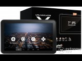 WayteQ X995 MAX Android 7" GPS navigáció készülék
