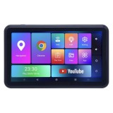 Wayteq X995 Pro Android 7" GPS navigáció (navigációs szoftver nélkül)