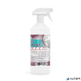 WC illatolaj, 1 l, CIVIS CLEAN "Exquisit"