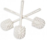 Wc Kefe Tok Nélkül 110