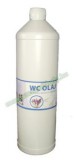 Wc olaj 1 liter levendula illattal
