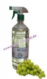 WC olaj illatos fürtike 1 liter
