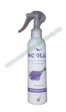 WC olaj prémium levendula 200 ml.