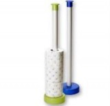 WC Papírtartó 4 tekercses