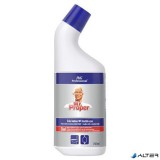WC tisztítószer, 3in1, 750 ml, MR PROPER