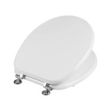 Wc ülőke Savini Due Cwathq 371 x 493 mm