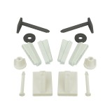 Wc Ülőke Szerelék