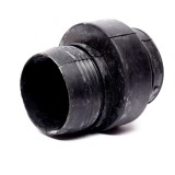 WC ültető gumi excenteres