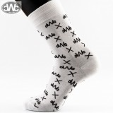 WCC - Zokni Gen X Boka