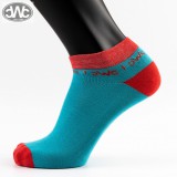 WCC - Zokni Mini Logo Titok Zokni