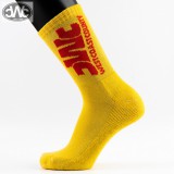 WCC - Zokni Transporter Socks (Limited) Sport
