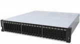 WD 2U24 - 11.52 TB - SSD - Serial Attached SCSI (SAS) III - 2.5" - Rack (2U) - Black - Grey