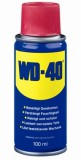 WD-40 100ml