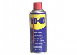 WD-40 400ml