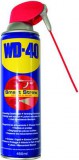 WD-40 450ml