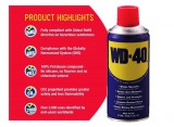 WD-40 Multi spray 400ml