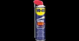 wd-40 spray 250ml smart wd-58784