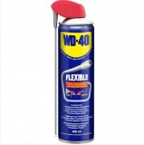 wd-40 spray 400ml flexiblis 6wd40