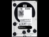 WD Black 3,5" 1TB merevlemez - WD1003FZEX (Western Digital)