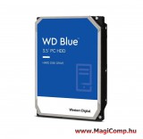 WD Blue 2TB 7200rpm 256MB 3.5" SATA3 WD20EZBX