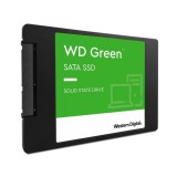 WD Green 240GB SATA3 2.5˝ WDS240G3G0A