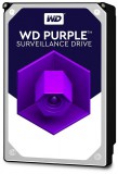 WD Purple 6TB SATA3 256MB 3.5" WD64PURZ