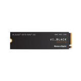 WD - Western Digital WD BLACK SN770 GAME 2TB - 210042