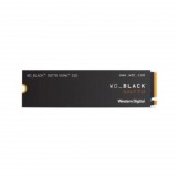 WD - Western Digital WD Western Digital Black SN770 Gamer 2TB (00210042)