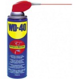 WD40 Smart-Strow állítható szórófejjel 450 ml - 12-949